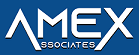 Amex Associates Ltd